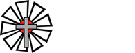 C.PP.S. Mission Projects